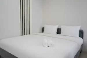 Image of The Cozy Rooms at The Ayoma Residence, BSD Serpong