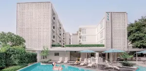 Image of SYN Boutique Hotel