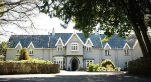 Image of The Broadmead Boutique B&B