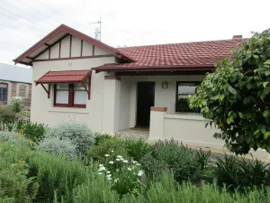 Image of Mataro Cottage