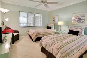 Image of Land's End 11-406 Beach Front - Premier