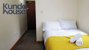 Image of Kunda House Bournbrook