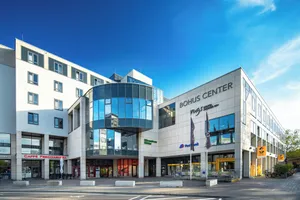 Image of Rugs Hotel Augsburg City