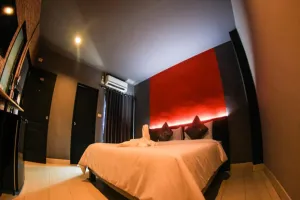 Image of Hotel Passion
