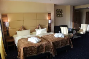 Image of Grand Hotel Empire