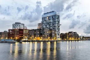 Image of STAY Seaport