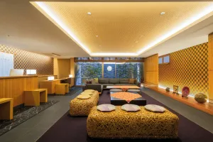 Image of Homm Stay Nagi Sanjo Kyoto By Banyan Group