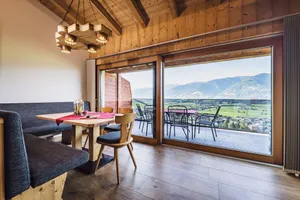 Image of Panorama Hotel Guggenbichl - inkl Sommerkarte, einmaliger Eintritt ins Tauern Spa & bester Ausblick über Kaprun