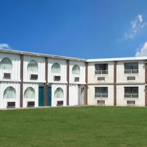 Image of Harbor Inn