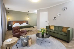 Image of Hotel Krone ****S