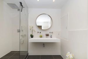Image of Luxus 70m2 sannierte City Wohnung