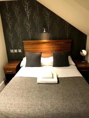 Image of The Craibstone Suites