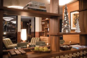 Image of Hotel D - Basel - Fully Renovated 2025