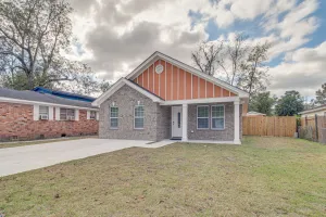 Image of Family Home Near Downtown & Convention Center!