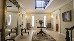 Image of Brinckerhoff Inn