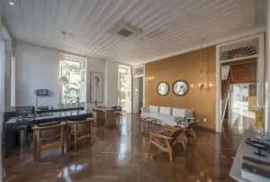 Image of Zank by Toque Hotel