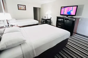 Image of Econo Lodge