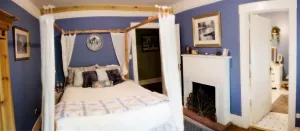 Image of Glen Morey Country House B & B Inn