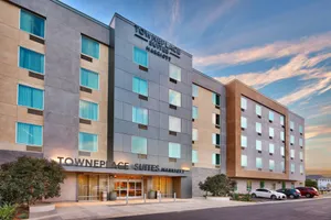 Image of TownePlace Suites by Marriott Los Angeles LAX/Hawthorne