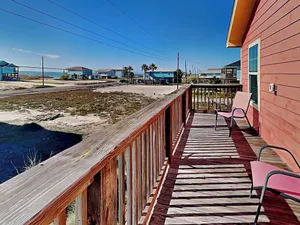 Image of Tiki Time