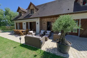 Image of Le Clos Magedon