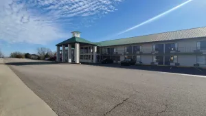 Image of Crestview Inn