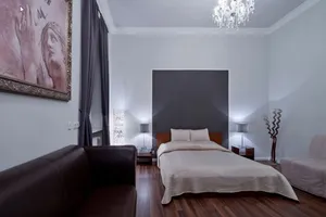 Image of Hotel Aurora