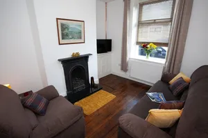 Image of Spacious 3 bedroom Cottage in Whalley