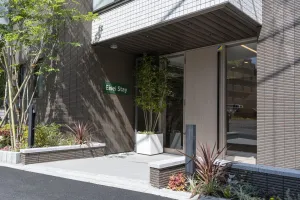 Image of Eisei Stay