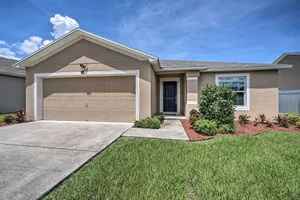 Image of Bright Cypress Gardens Home Near Legoland!