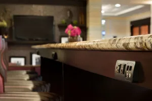 Image of Hampton Inn West Monroe