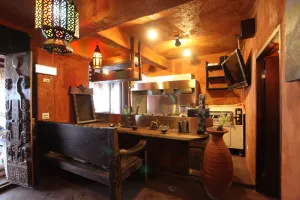 Image of Jialeshuel Surf house B&B