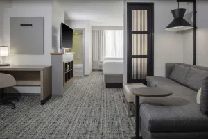Image of Hyatt Place Dallas/Arlington