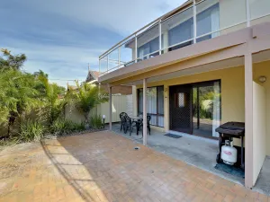 Image of The Breakers, 16B Government Road