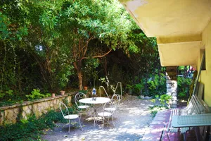 Image of Chambres d'hôtes Avignon