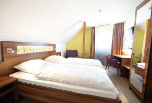 Image of Hotel Meyer
