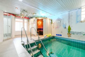 Image of Hotel Paidion