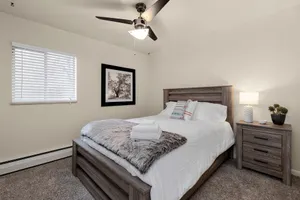 Image of Stylish Condo in the Heart of Old Town