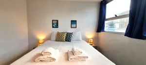 Image of Heritage House Old Town