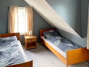 Image of 6 person holiday home in Svelgen-By Traum