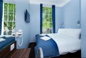 Image of Angus Hotel