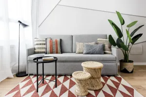 Image of Color Apartments by Olala Homes