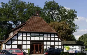 Image of Der Heidkrug