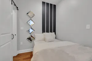 Image of Fairmount Art Museum Center City Suites