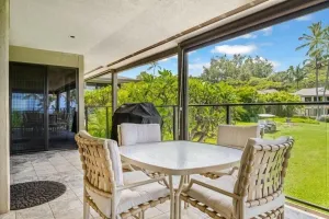 Image of Wailea Elua Village - CoralTree Residence Collection