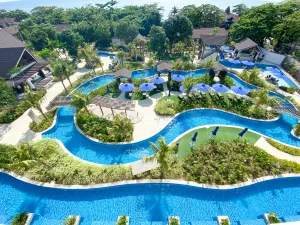 Image of Aureo La Union