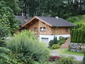 Image of Simplistic Apartment in Piesendorf - Walchen near Ski Slopes