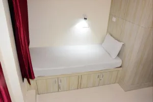 Image of BKC Corporate Hostel