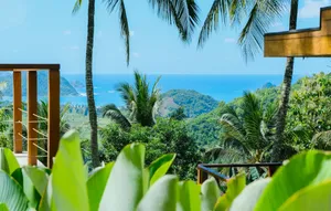 Image of EMHILL Estate Lombok