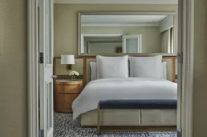 Image of Four Seasons Chicago